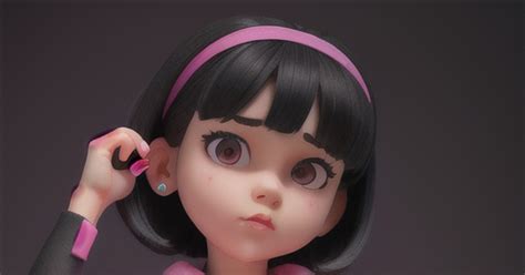 3d lolicon animation – Lolicon Hentai: 3D, Videos, Uncensored .